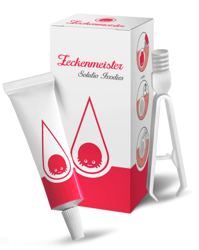 Zeckenmeister