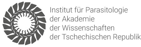 Institut für Parasitologie der Akademie der Wissenschaften der Tschechischen Republik